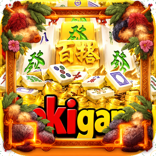 hokigame — galeri pratinjau - APK Resmi