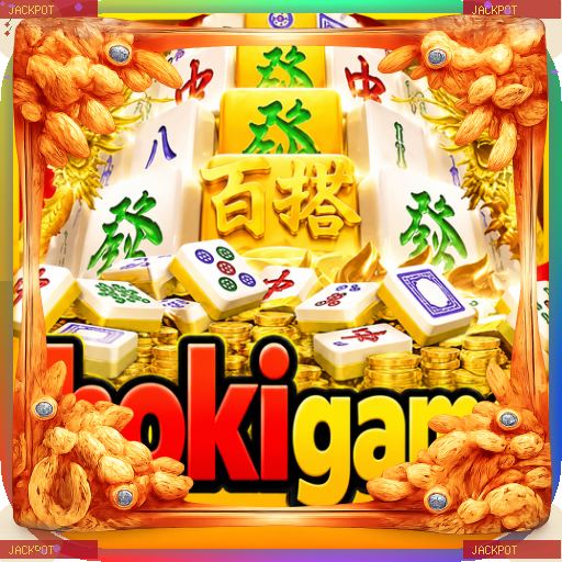hokigame — galeri pratinjau Resmi APK